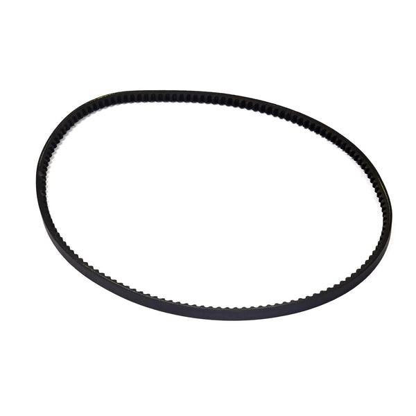 Briggs & Stratton 1733324SM Drive Belt