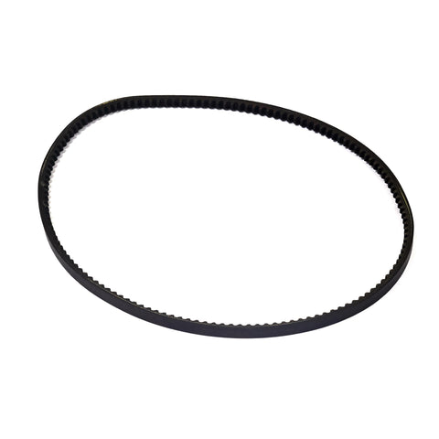 Briggs & Stratton 1733324SM Drive Belt