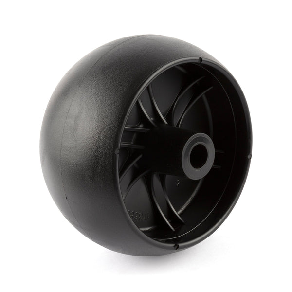 Briggs & Stratton 1736896YP Gage Wheel