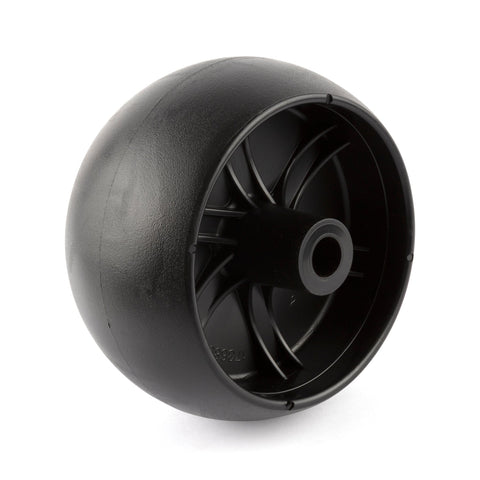 Briggs & Stratton 1736896YP Gage Wheel