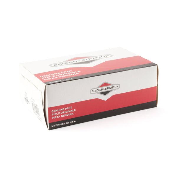Briggs & Stratton 1736896YP Gage Wheel
