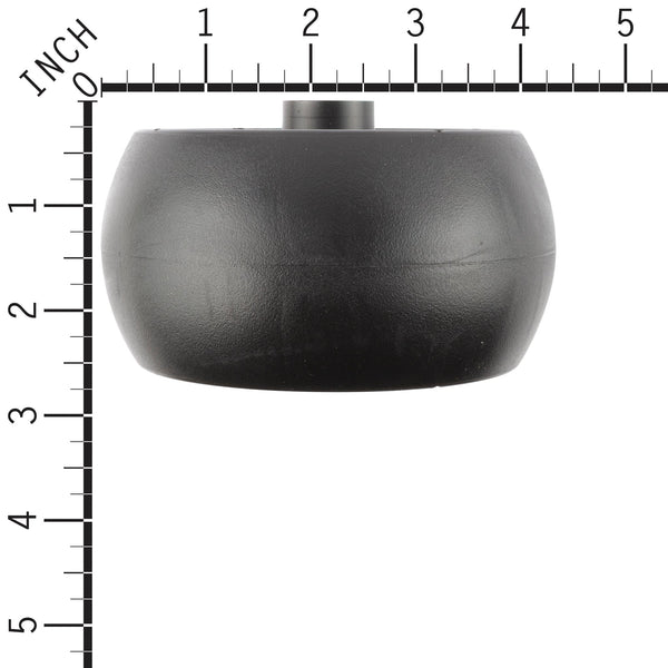 Briggs & Stratton 1736896YP Gage Wheel