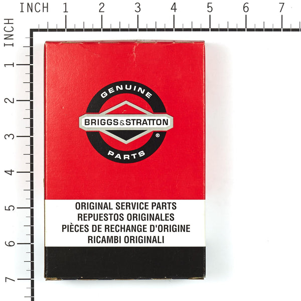 Briggs & Stratton 1740912BMYP SKID, HGT ADJ S4