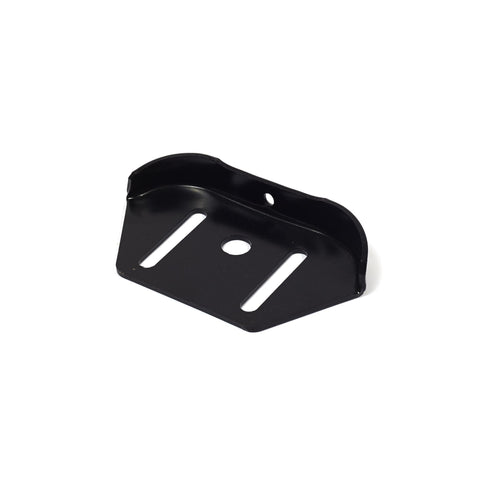 Briggs & Stratton 1740912BMYP SKID, HGT ADJ S4