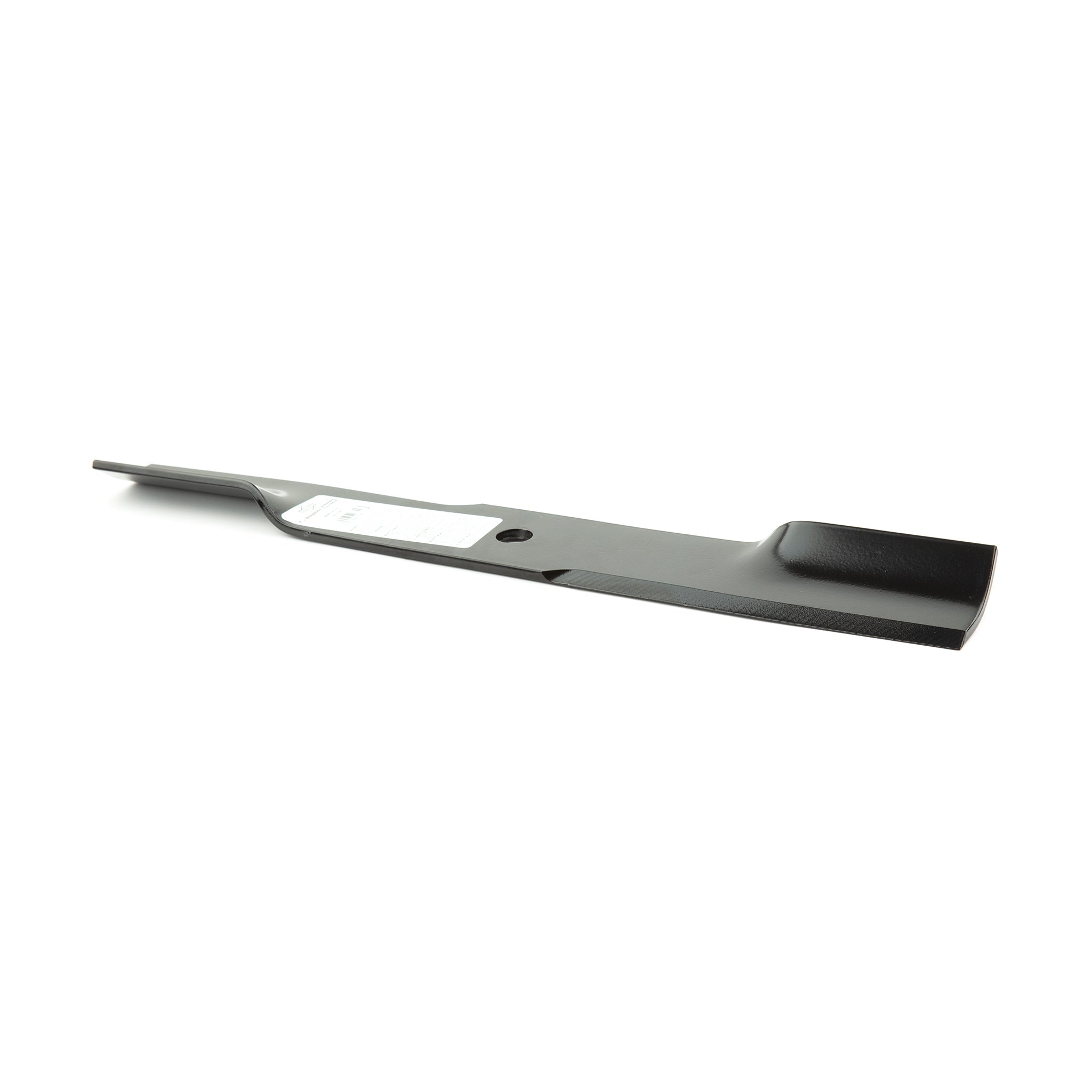 Lame autoportée Snapper/Simplicity | Remplace 1759055YP, 1759055 Lame autoportée Snapper/Simplicity | Remplace 1759055YP, 1759055
