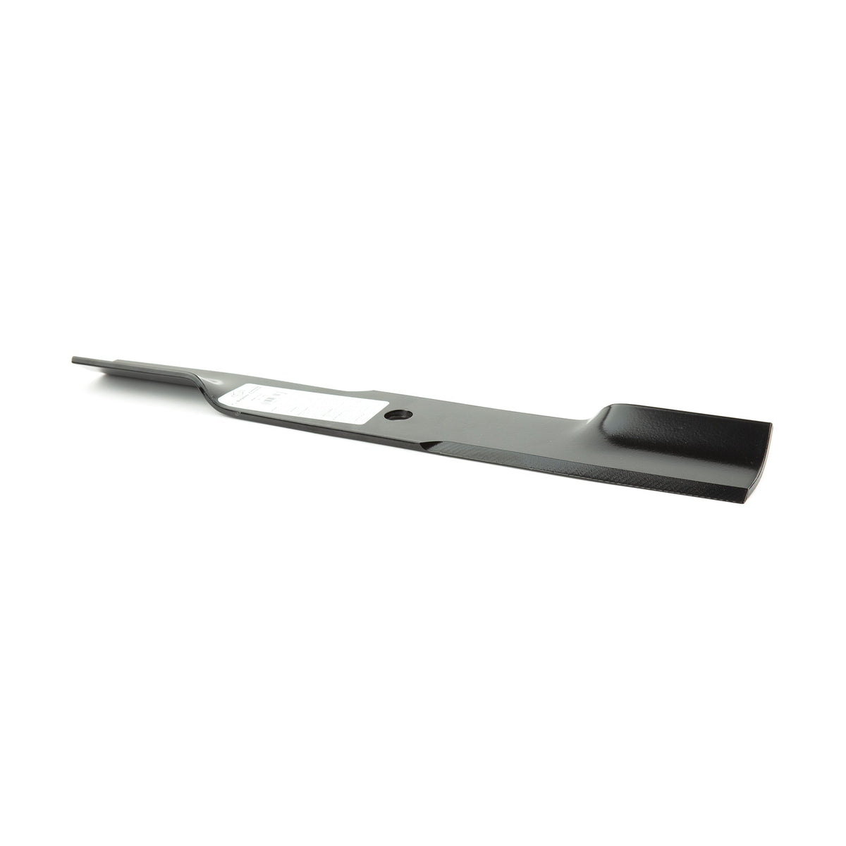 Briggs & Stratton 1756152AYP Mower Blade