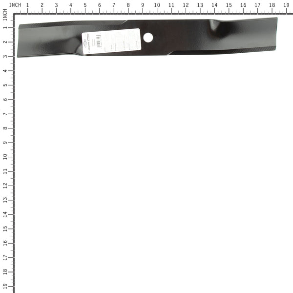 Briggs & Stratton 1756152AYP Mower Blade