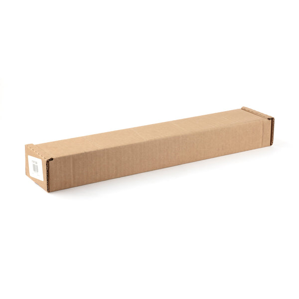 Briggs & Stratton 1756152S 18" Blade - 3-Pack