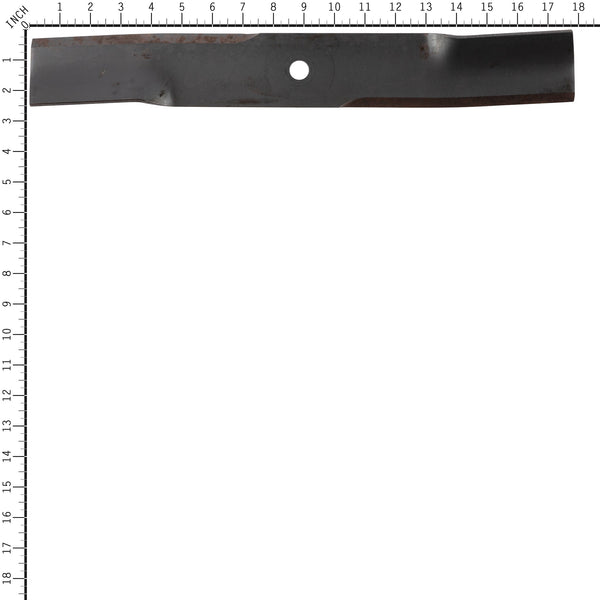 Briggs & Stratton 1756152S 18" Blade - 3-Pack