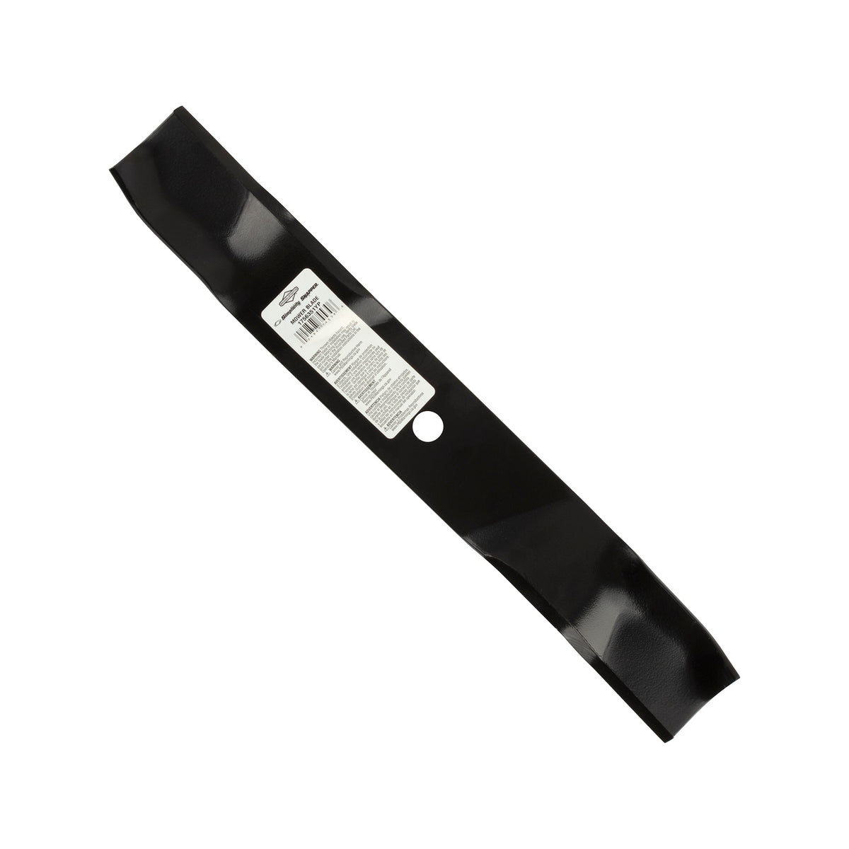 Briggs & Stratton 1756351YP 52" Fabricated Mulching Blade