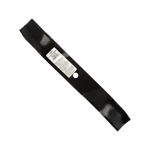 Briggs & Stratton 1756351YP 52" Fabricated Mulching Blade