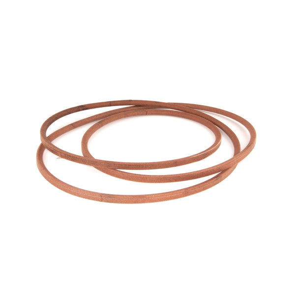 Briggs & Stratton 1758984YP BELT, A SECT, 124.40