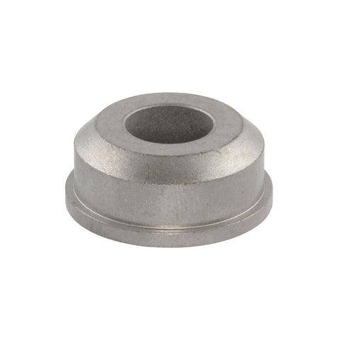 Briggs & Stratton 1759320YP Bushing - 5/8 ID