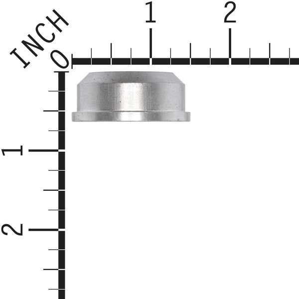 Briggs & Stratton 1759320YP Bushing - 5/8 ID