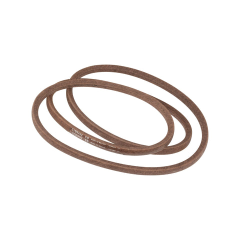 Briggs & Stratton 1759752YP V-Belt