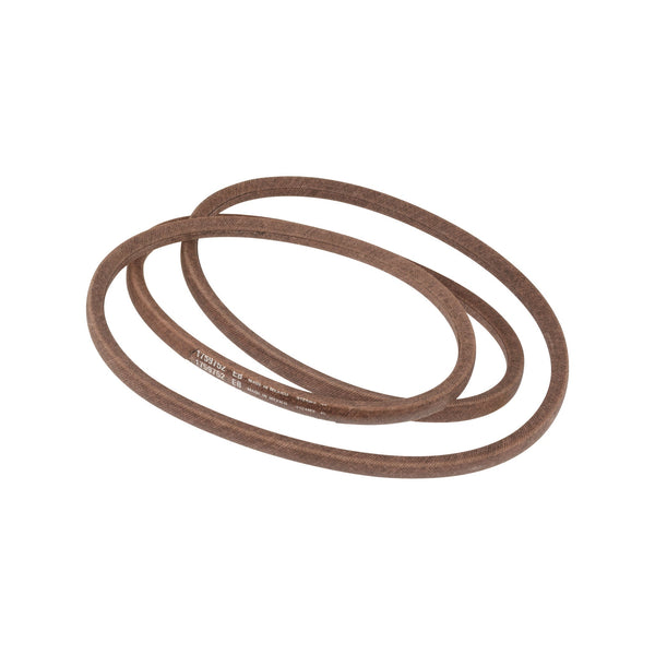 Briggs & Stratton 1759752YP V-Belt
