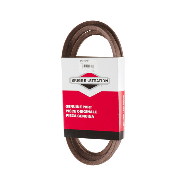 Briggs & Stratton 1759752YP V-Belt