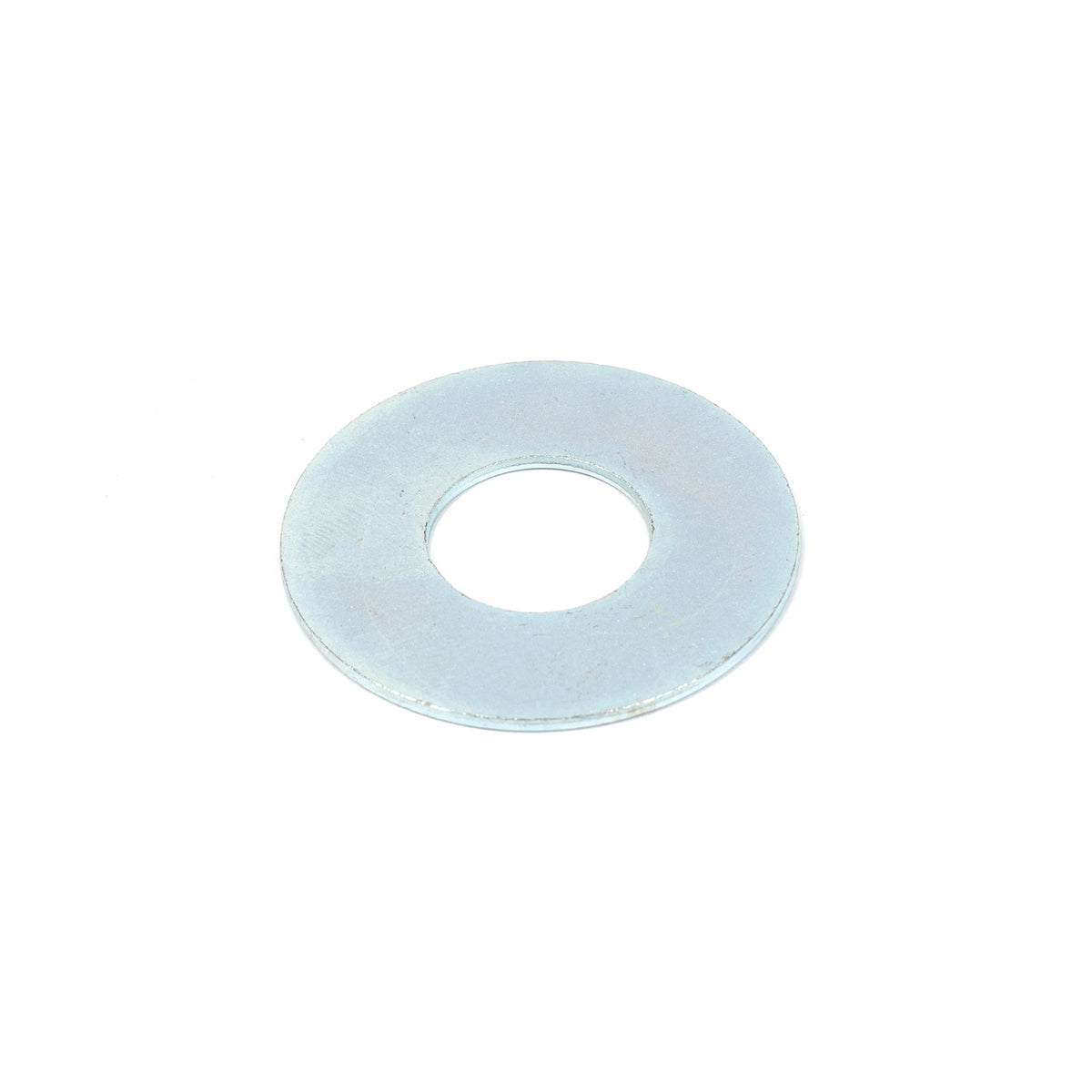 Briggs & Stratton 17X195MA Flat Washer