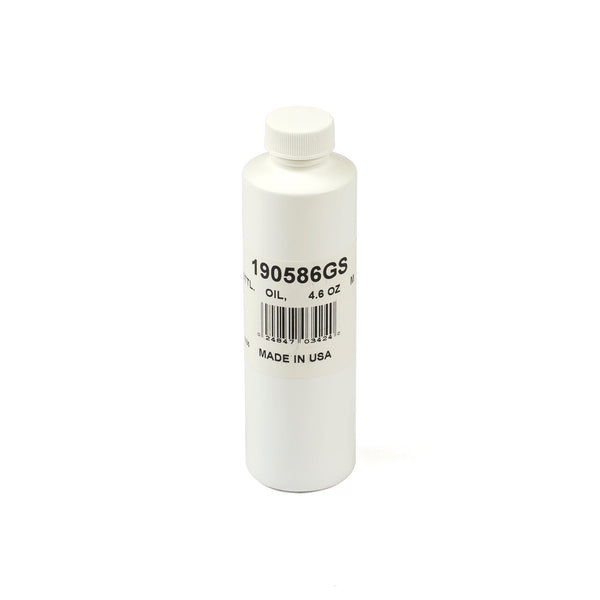 Briggs & Stratton 190586GS Pump Oil