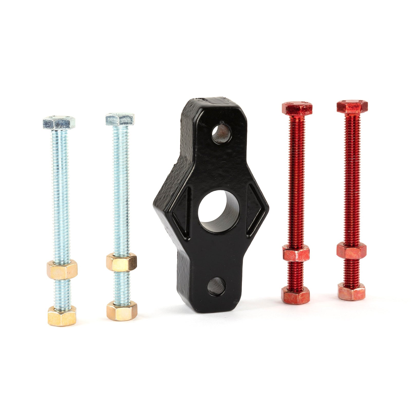 Briggs & Stratton 19203 Flywheel Puller