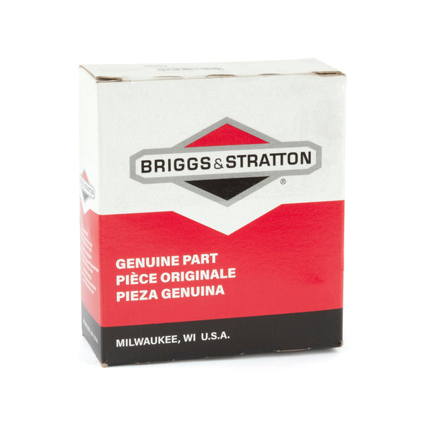 Briggs & Stratton 19203 Flywheel Puller