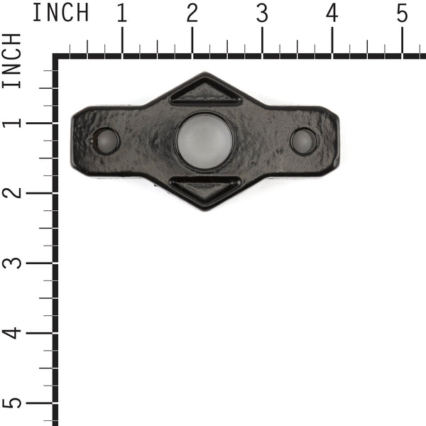 Briggs & Stratton 19203 Flywheel Puller