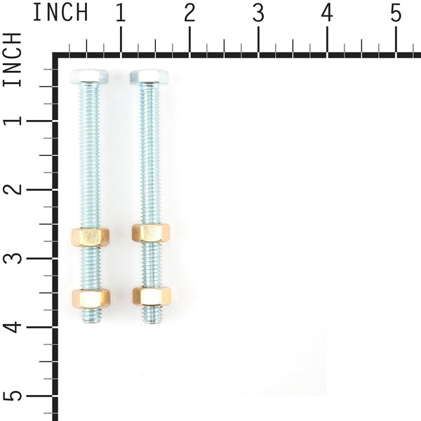Briggs & Stratton 19203 Flywheel Puller