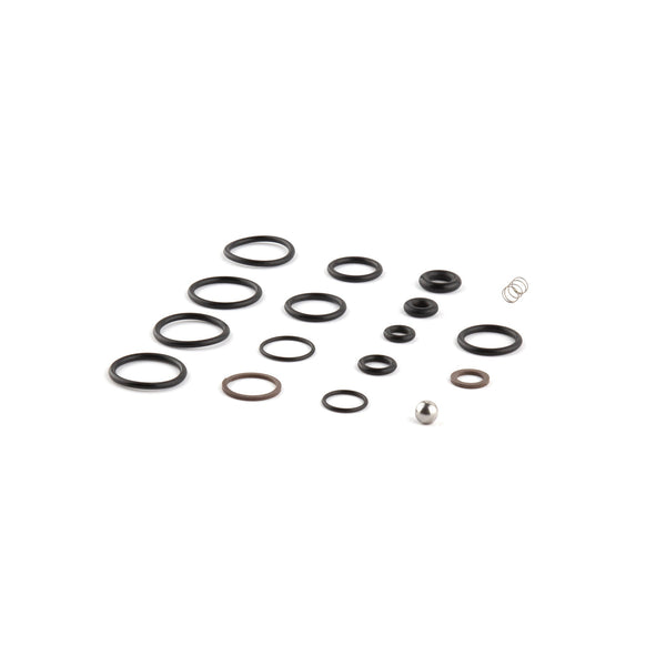 Briggs & Stratton 198847GS O-Ring Kit