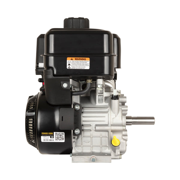 Briggs & Stratton 19L232-0037-F1 Vanguard 10 HP 305cc Horizontal Shaft Engine