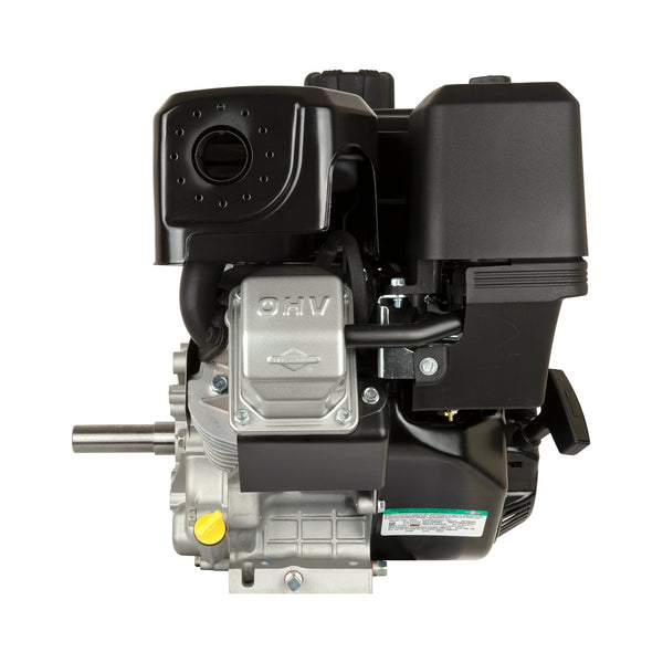 Briggs & Stratton 19L232-0037-F1 Vanguard 10 HP 305cc Horizontal Shaft Engine