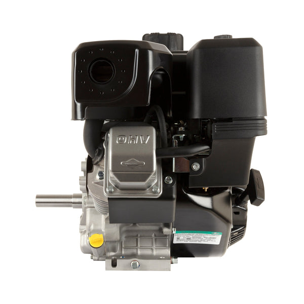 Briggs & Stratton 19L237-0319-F1 Vanguard 10.0 HP 305CC Horizontal Shaft Engine
