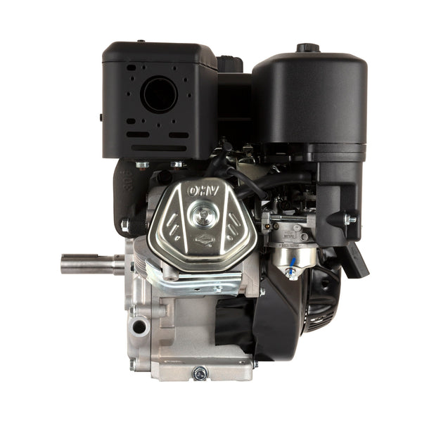 Briggs & Stratton 19N132-0019-F1 XR Series 10 HP 306cc Horizontal Shaft Engine