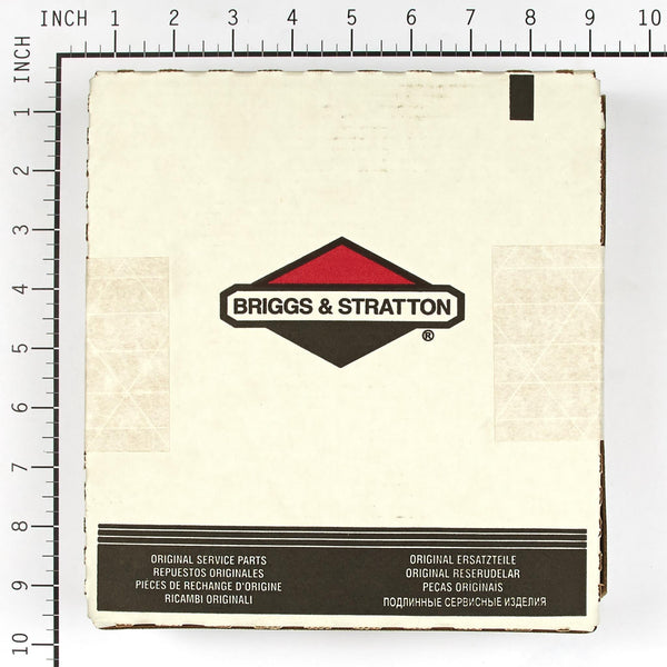 Briggs & Stratton 771701 Circuit Board