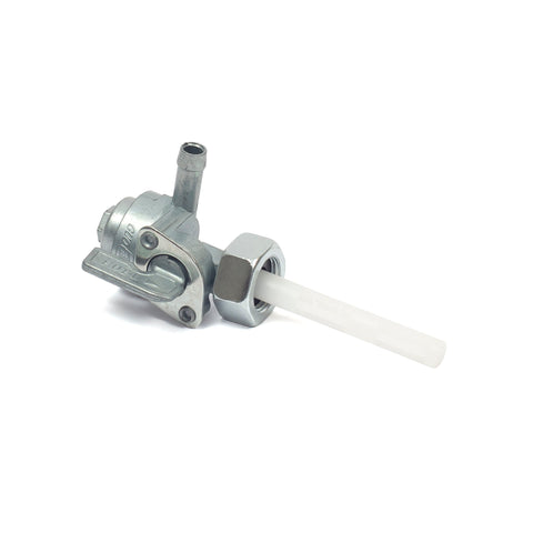 Briggs & Stratton 209417GS Fuel Valve