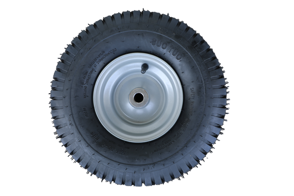 Daye 2101900016A Wheel Assembly, 15"