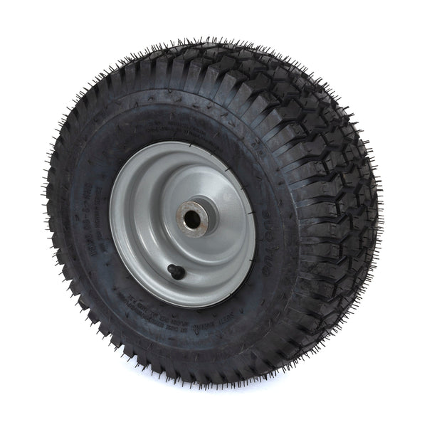 Daye 2101900016A Wheel Assembly, 15"