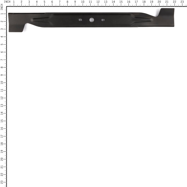 Daye 21052003622000A 22" Blade