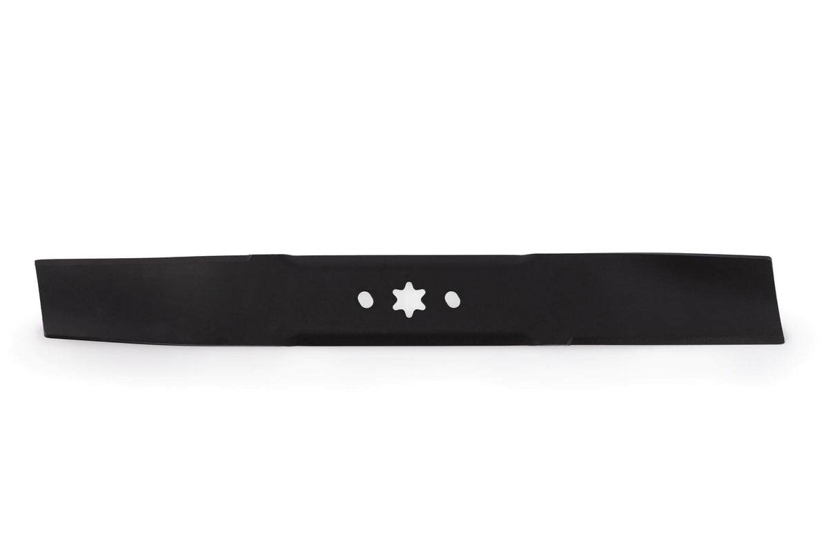 Daye 2105200368A Mower Blade for select Murray 42" Tractors & Zero Turns