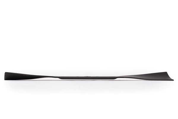 Daye 2105200368A Mower Blade for select Murray 42" Tractors & Zero Turns