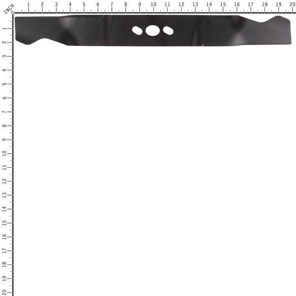 Daye 2105300125A 20" Blade