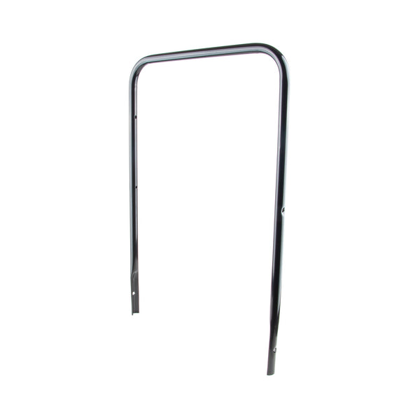 Daye 21063002940001A Upper Handle