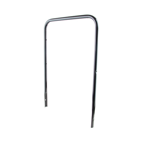 Daye 21063002940001A Upper Handle