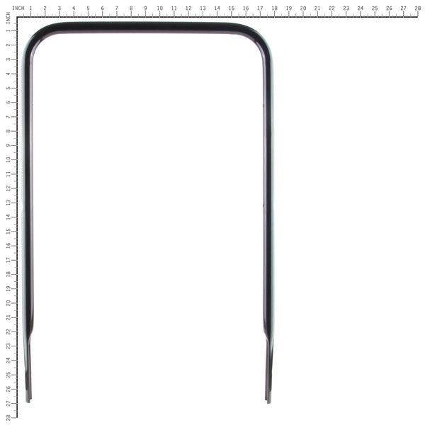 Daye 21063002940001A Upper Handle