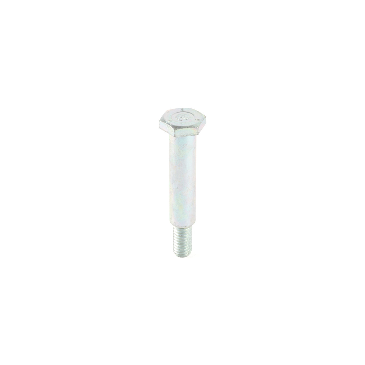 Briggs & Stratton 2108765SM Wheel Bolt