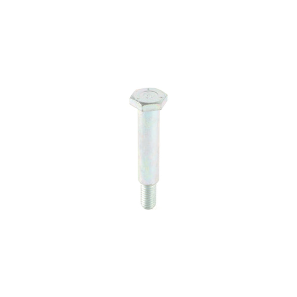 Briggs & Stratton 2108765SM Wheel Bolt