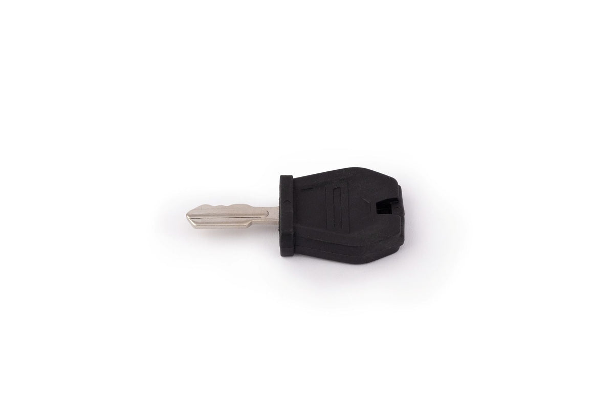 Daye 2109300213A KEY