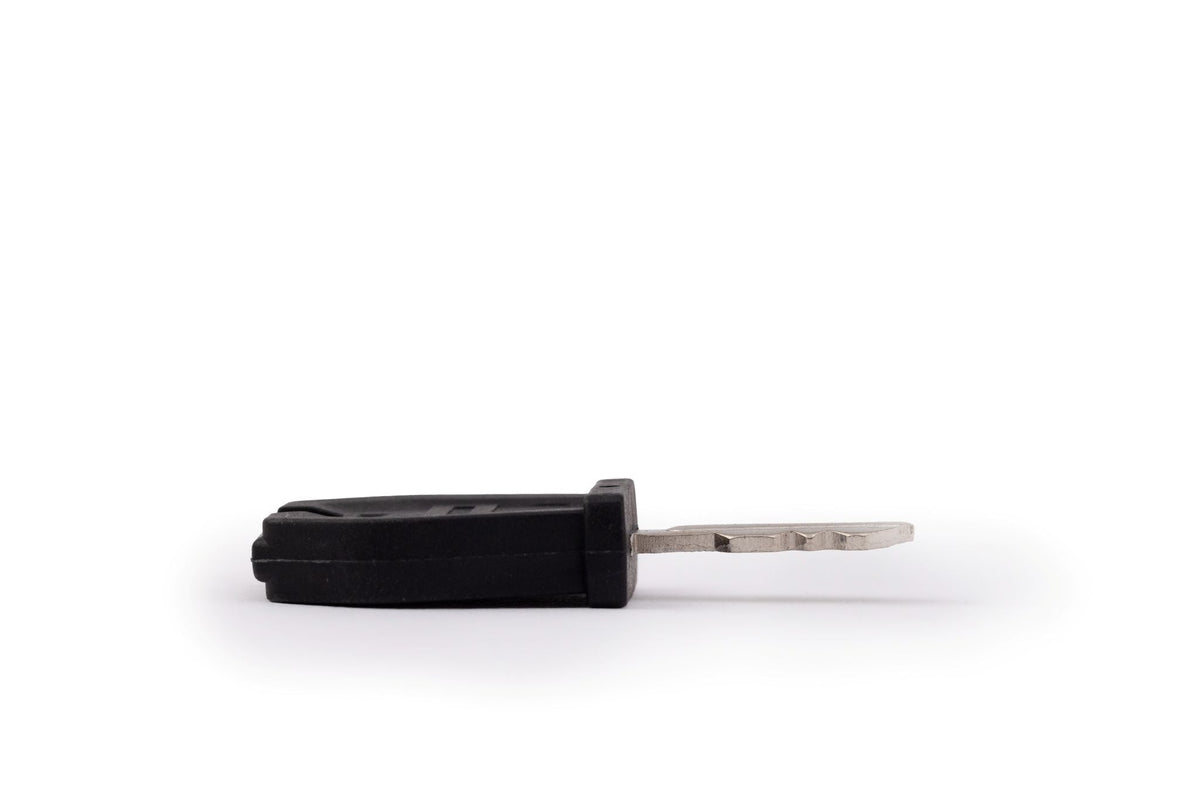 Daye 2109300213A KEY
