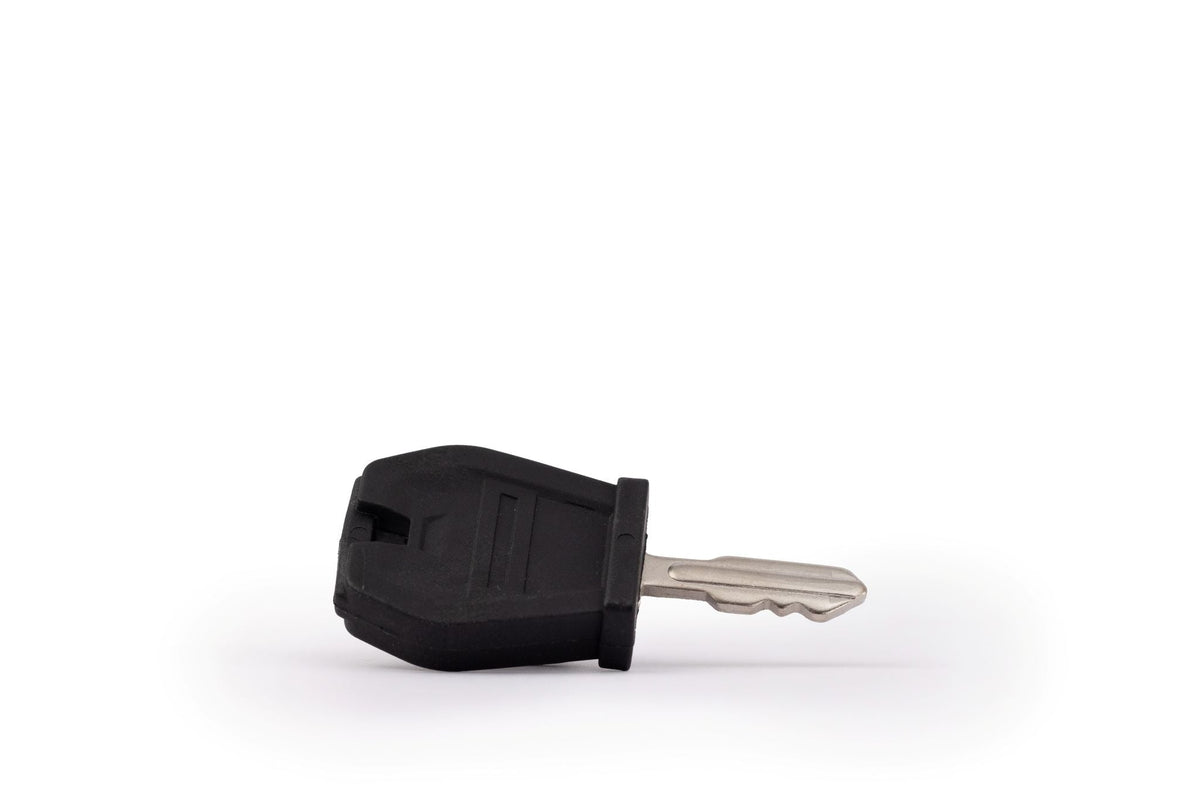 Daye 2109300213A KEY