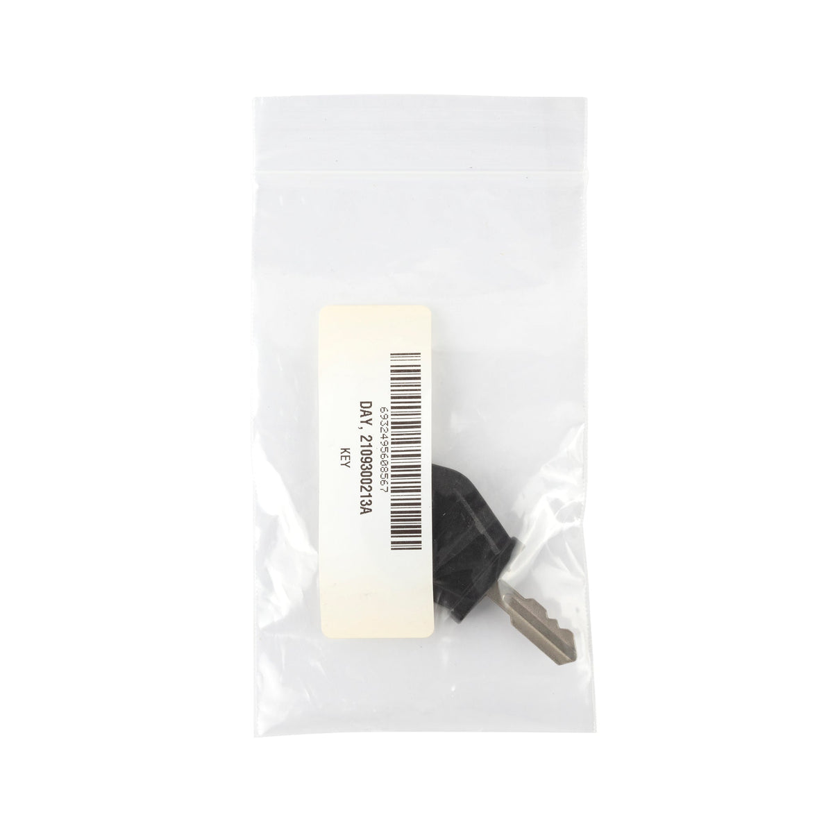 Daye 2109300213A KEY
