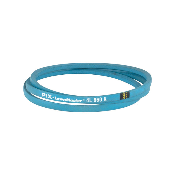 Daye 2109600036A Drive Belt